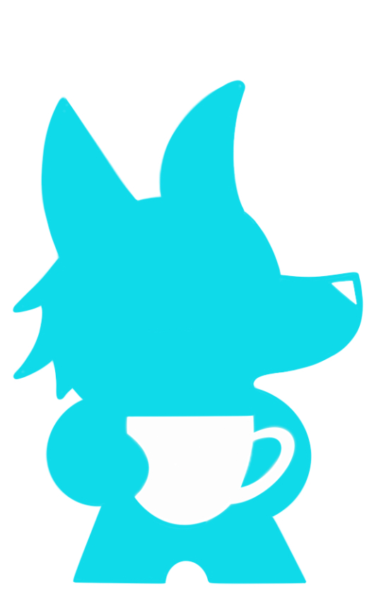 Little Wolf